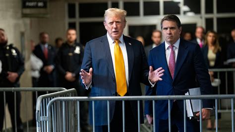 myfg.snsu.edu.ph.request|Trump Tries to Move Hush.